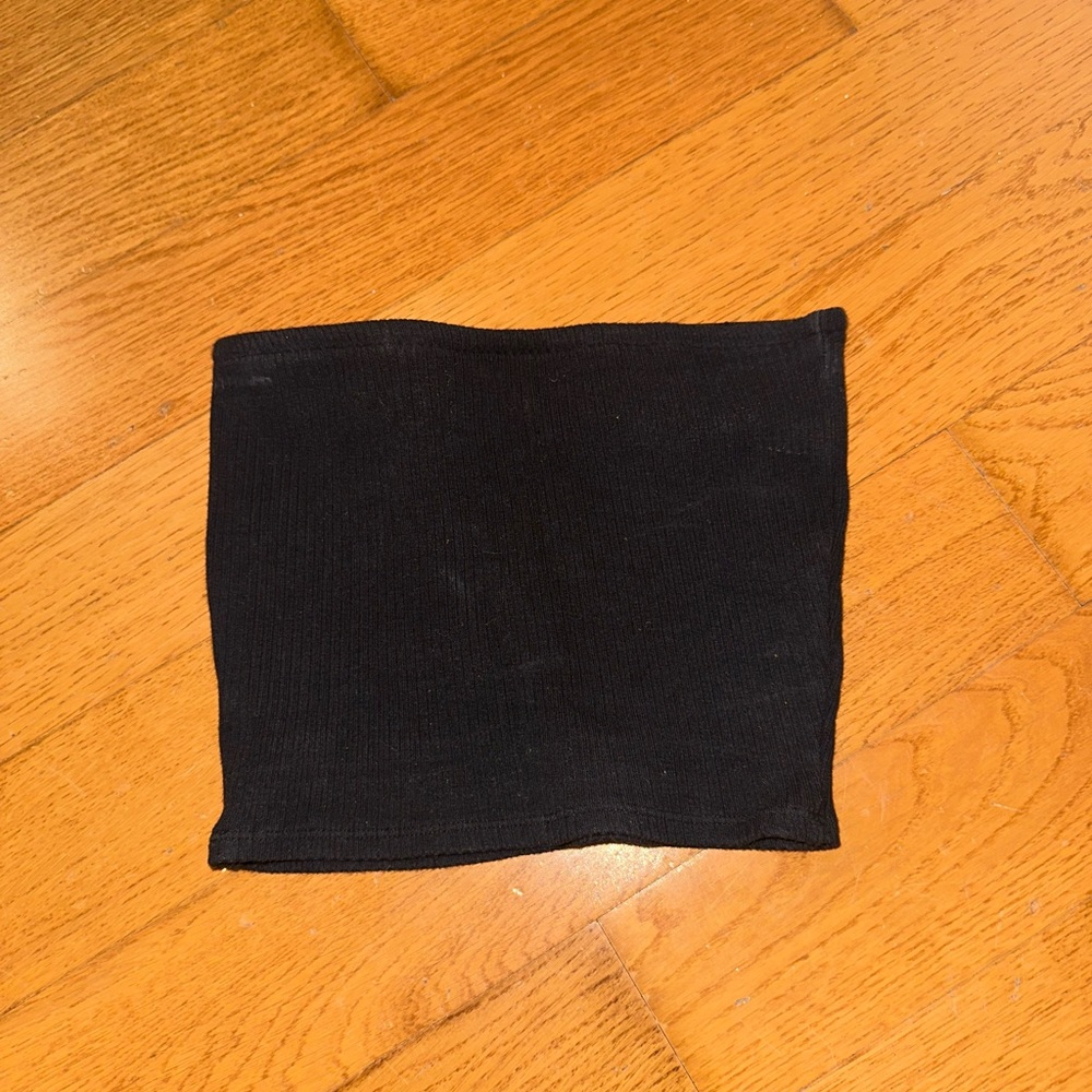 Urban Outfitters Bandeau top